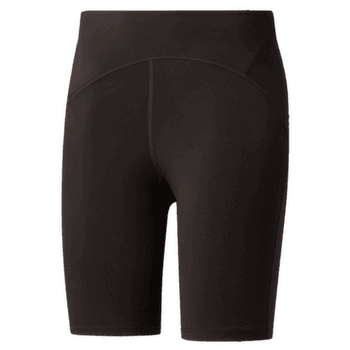 Szorty The North Face Jaida Pocket Short Women TNF BLACK