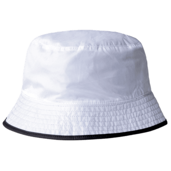 Kapelusz The North Face Sun Stash Hat TNF BLACK/TNF WHITE