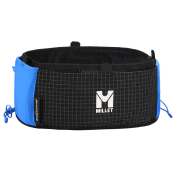 Nerka Millet INTENSE PRO BELT ICON BLUE/BLACK