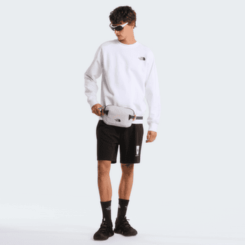 Szorty The North Face Box NSE Light Regular Shorts Men TNF BLACK