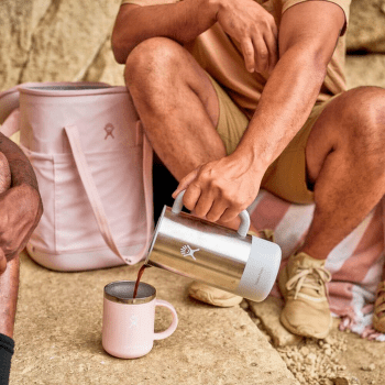 Kubek Hydro Flask 12 OZ MUG 464 Indigo