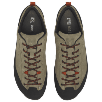 Buty Millet Friction EU Unisex DORITE NEW