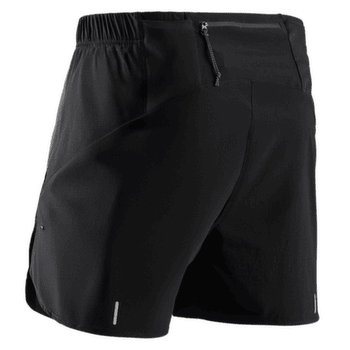 Szorty X-Bionic X-Bionic® Corefusion Run Perform Shorts Men X Black
