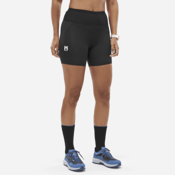 Szorty Millet INTENSE LEGGING SHORT Women NOIR NEW