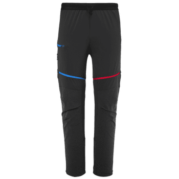 Spodnie Millet TRILOGY JORASSES ZIP0 PT Men NOIR NEW