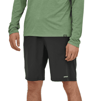 Szorty Patagonia Terrebonne Shorts Men Blue Sage