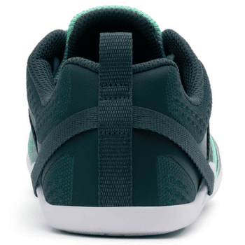 Buty Xero PRIO PERFORM Women Sea Moss (SEMO)