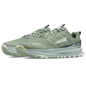 Buty Altra Lone Peak 9+ GTX Women DUSTY OLIVE