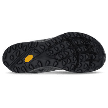 Buty Altra Timp 6 GTX Women BLACK/BLACK