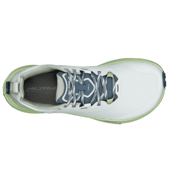 Buty Altra Timp 6 Women MINT