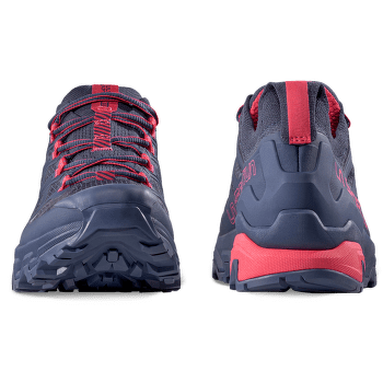 Buty La Sportiva Ultra Raptor 3 Women Night Sky/Azalea