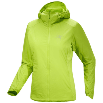 Bunda Arcteryx Atom SL Hoody Women Mantis