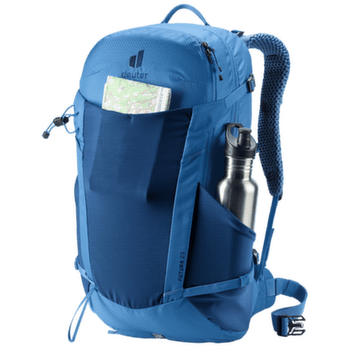 Plecak deuter Futura 23 nightblue-baltic