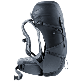 Plecak deuter Futura 30 SL Black