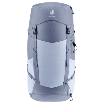 Plecak deuter Futura Pro 30 SL Black