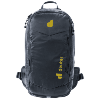 Plecak deuter Attack 8 JR Black