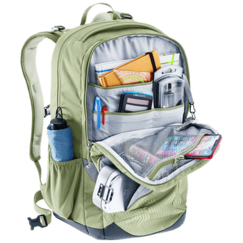 Plecak deuter Cotogy nightblue