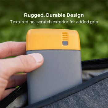 Powerbank BioLite BioLite Charge 40 PD