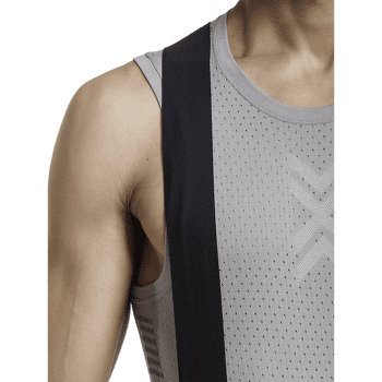 Szorty X-Bionic X-Bionic® Corefusion Bib Shorts Men Opal Black