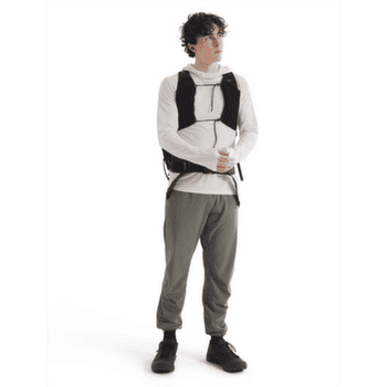 Bluza Arcteryx Cormac Hoody Men Habitat