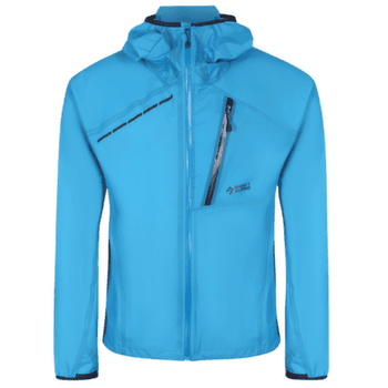 Bunda Direct Alpine Cyclone 4.0 Men ocean