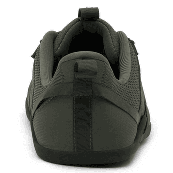 Buty Xero Prio Coast Men Army Green (AMGN)