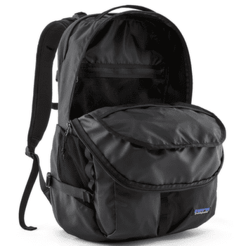Plecak Patagonia Refugio Day Pack 32L Black