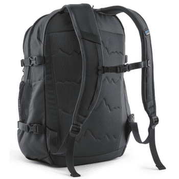 Plecak Patagonia Refugio Day Pack 30L Blue Sage