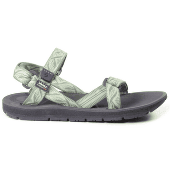 Sandały Source Classic Pro Women Fresco green Fresco Green