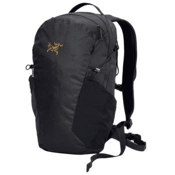 Plecak Arcteryx Mantis 16 Backpack Black