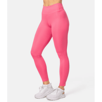 Legginsy Kari Traa Ava Tights BLACK/BLACK