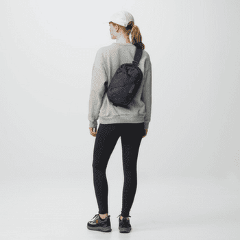 Torba Fjällräven SKULE SLING 6 Navy