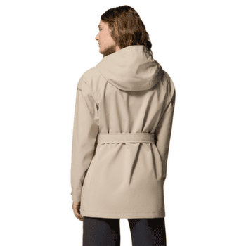 Bunda Columbia Altbound™ II Jacket Women Ancient Fossil 271