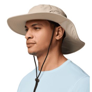 Kapelusz Columbia Coolhead™ Zero IV Booney Ancient Fossil 271