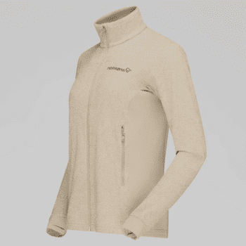 Bunda Norrona falketind warm2 Jacket Women Winter Twig