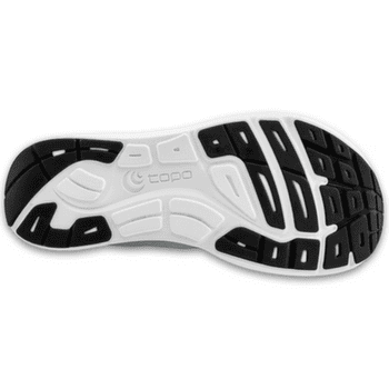 Buty Topo athletic ST-6 Women Grey / White