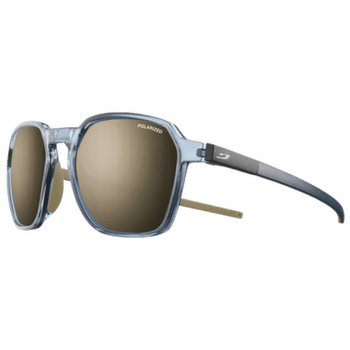 Okulary Julbo Drive