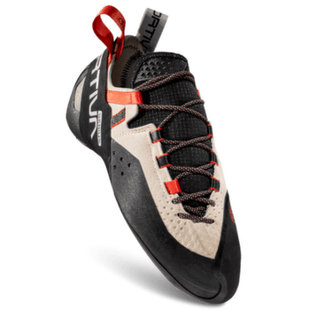 Buty wspinaczkowe| La Sportiva Genius Chalk