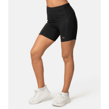 Szorty Kari Traa Linnea Shorts LAGON/BLUE LAGOON
