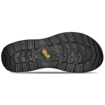 Sandały Teva Hurricane XLT3 Men BLACK