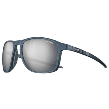 Okulary Julbo Compass
