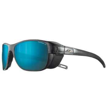 Okulary Julbo Camino M