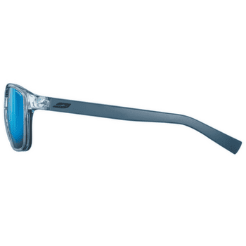 Okulary Julbo Powell
