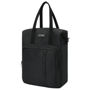 Plecak Dakine CAMPUS HYBRID BACKPACK Black