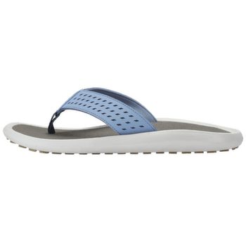 Klapki Gumbies Gumbies Noosa Ocean