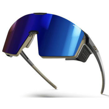 Okulary Julbo Edge Cover