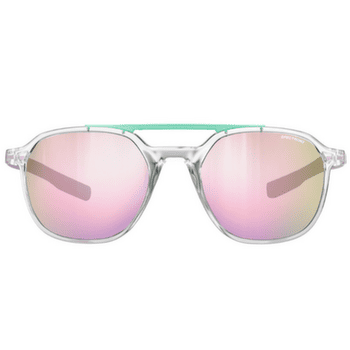 Okulary Julbo Slack