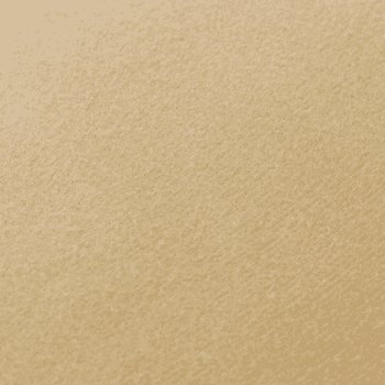 Poduszka Sea to Summit Foam Core Pillow Large Bombay Brown