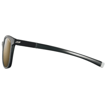 Okulary Julbo Spark