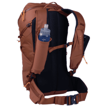 Plecak Blue Ice PRISMA PACK 24L Folkstone Grey